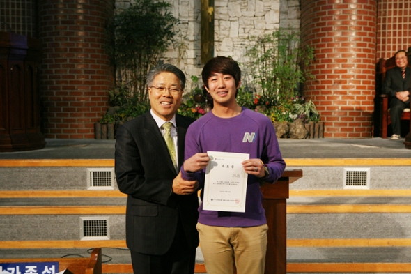 2012년 교회학교수료감사예배(12월 30일) - 20130103151516.jpg