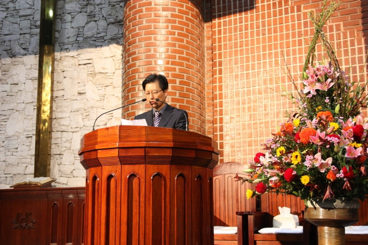 2017년 10월 23(월)-27일(금) 아름다운결실을 위한 특별 새벽기도회 - IMG_4287.JPG