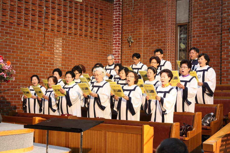 2017년 10월 23(월)-27일(금) 아름다운결실을 위한 특별 새벽기도회 - IMG_4304.JPG