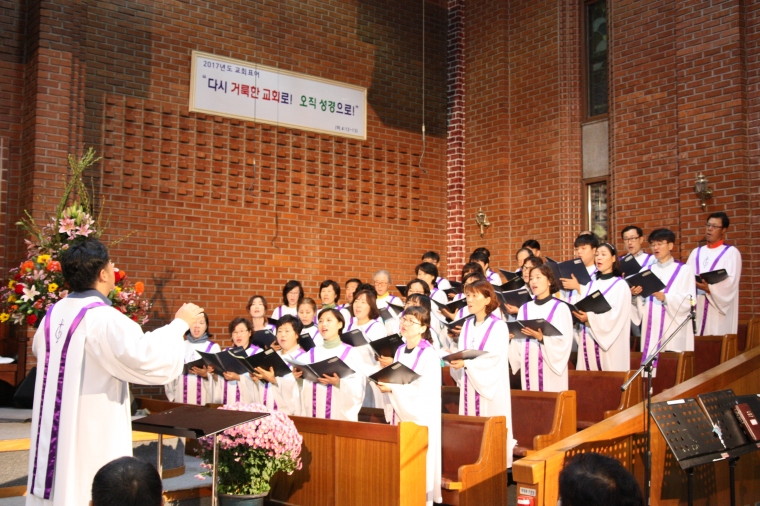 2017년 10월 23(월)-27일(금) 아름다운결실을 위한 특별 새벽기도회 - IMG_4273.JPG