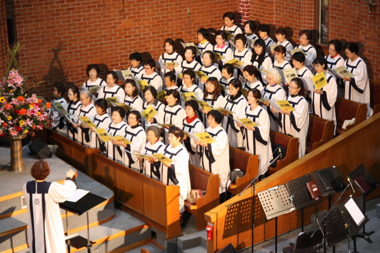 2017년 10월 23(월)-27일(금) 아름다운결실을 위한 특별 새벽기도회 - IMG_4298.JPG