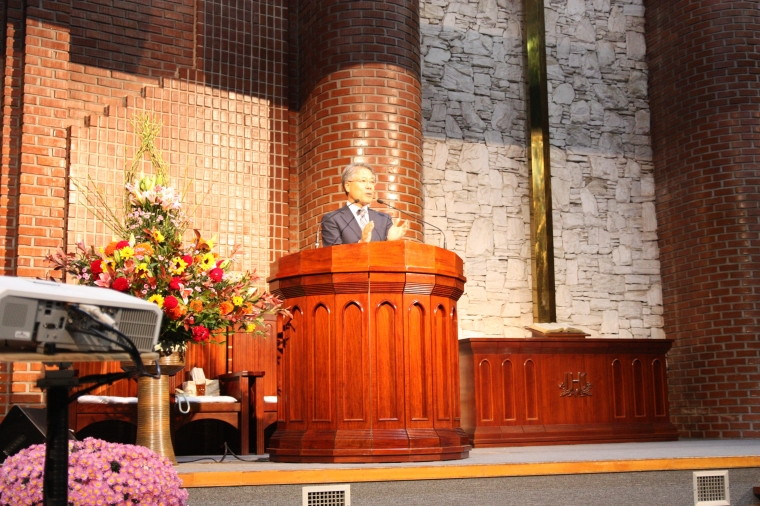 2017년 10월 23(월)-27일(금) 아름다운결실을 위한 특별 새벽기도회 - IMG_4277.JPG