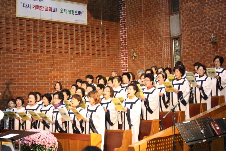 2017년 10월 23(월)-27일(금) 아름다운결실을 위한 특별 새벽기도회 - IMG_4290.JPG