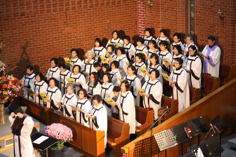 2017년 10월 23(월)-27일(금) 아름다운결실을 위한 특별 새벽기도회 - IMG_4286.JPG