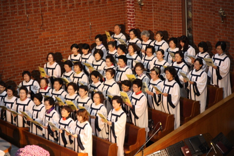 2017년 10월 23(월)-27일(금) 아름다운결실을 위한 특별 새벽기도회 - IMG_4294.JPG