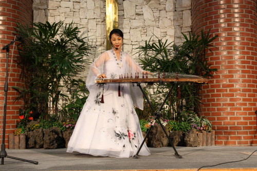 2011년 은빛대학 경로잔치2 - 20110530055403(2).JPG