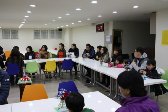 2012년 하반기 새가족간담회 - 20130103152853.jpg