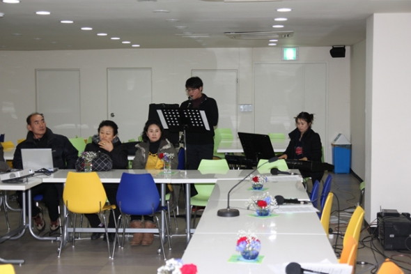 2012년 하반기 새가족간담회 - 20130103152855.jpg