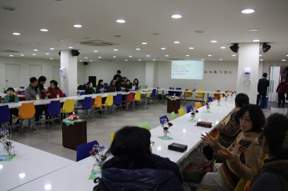 2012년 하반기 새가족간담회 - 20130103152851(1).jpg