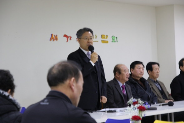 2012년 하반기 새가족간담회 - 20130103152853(1).jpg