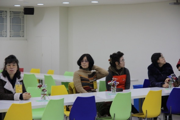 2012년 하반기 새가족간담회 - 20130103152852.jpg