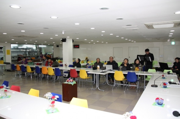 2012년 하반기 새가족간담회 - 20130103152851.jpg