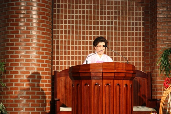 신년특별새벽기도회 - 20130111093529(1).jpg