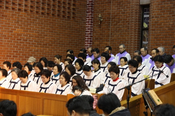 신년특별새벽기도회 - 20130111093530.jpg