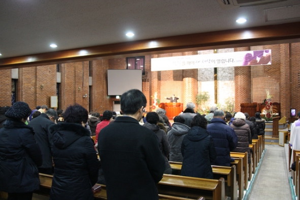 신년특별새벽기도회 - 20130111093532.jpg