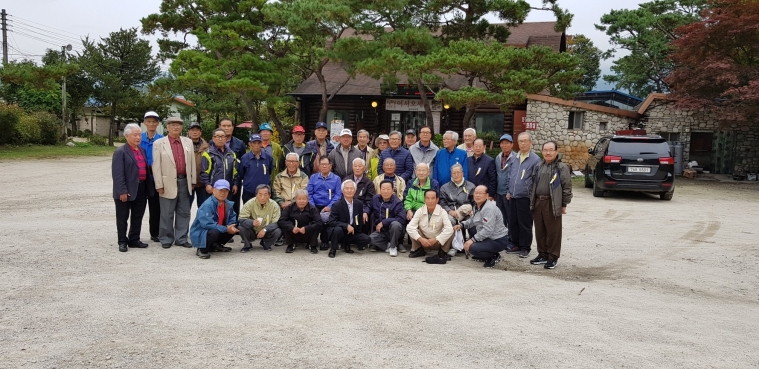 1남선교회 야유회 - img_xl.jpg