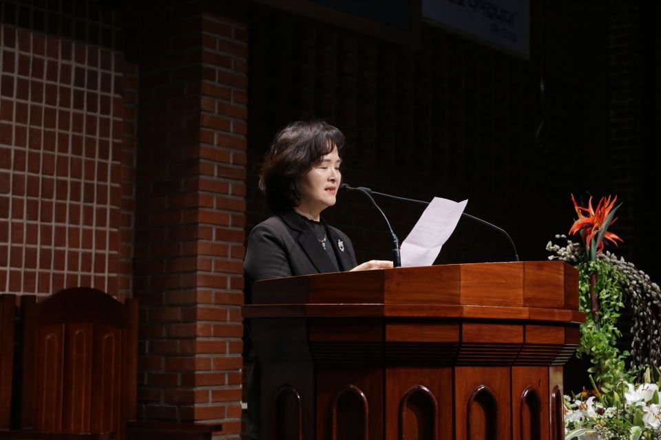 2025 신년특별새벽기도회 - 10.JPG