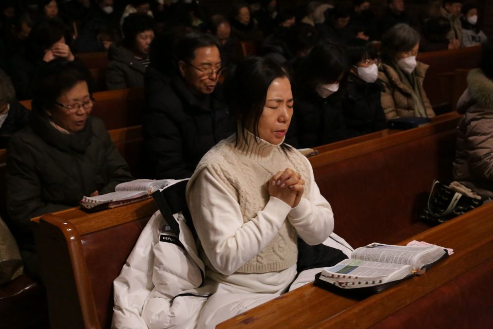 2025 신년특별새벽기도회 - 15.JPG