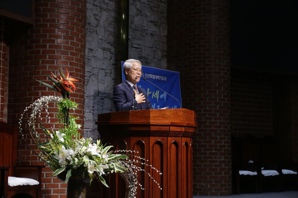 2025 신년특별새벽기도회 - 16.JPG