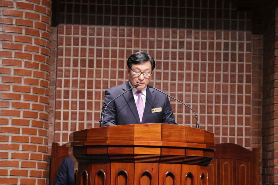 2024 제직 및 사역자 헌신예배 - 6.JPG