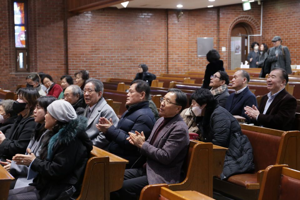 2024 제직 및 사역자 헌신예배 - 2.JPG