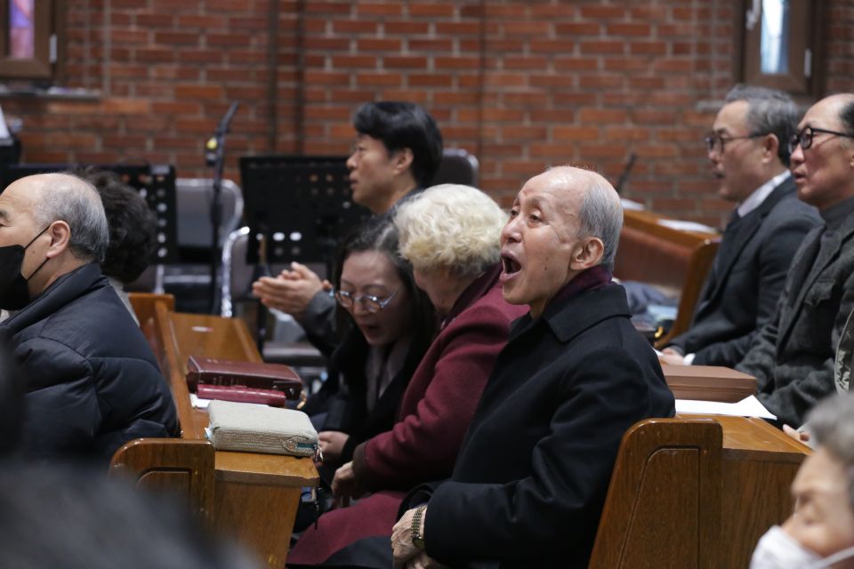 2024 제직 및 사역자 헌신예배 - 4.JPG