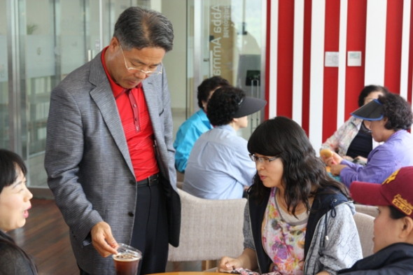 구역장 권찰 산상기도회(필그림하우스, 20110603) - 20110609112102.jpg