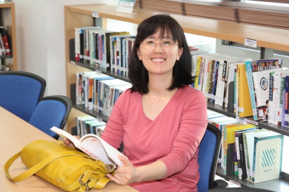 구역장 권찰 산상기도회(필그림하우스, 20110603) - 20110609112104.jpg