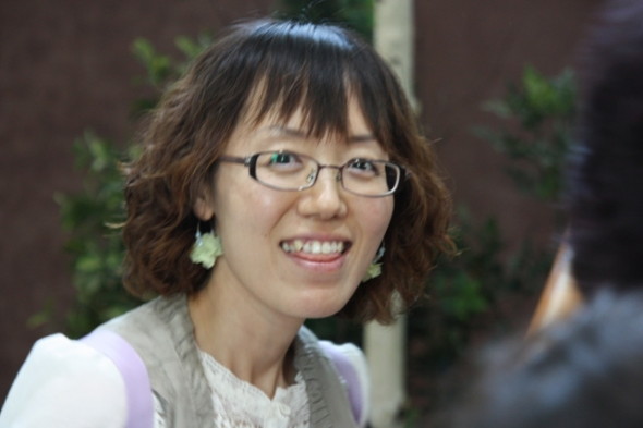 구역장 권찰 산상기도회(필그림하우스, 20110603) - 20110609112101.jpg