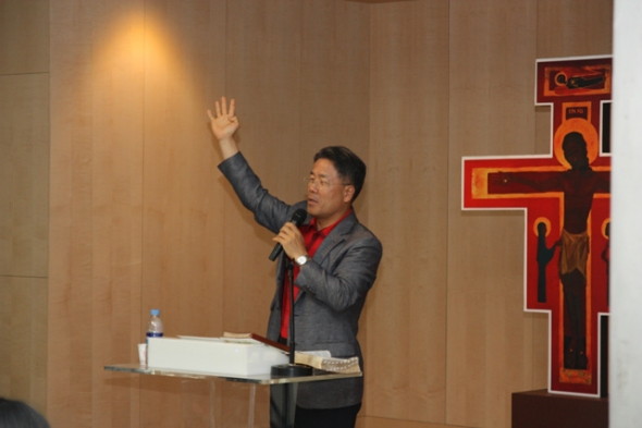 구역장 권찰 산상기도회(필그림하우스, 20110603) - 20110609112056.jpg