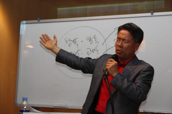 구역장 권찰 산상기도회(필그림하우스, 20110603) - 20110609112058.jpg