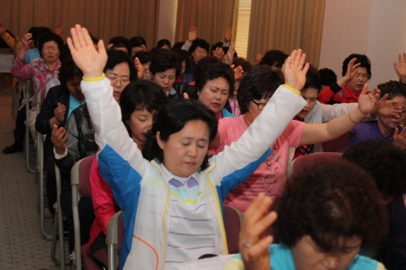 구역장 권찰 산상기도회(필그림하우스, 20110603) - 20110609112059.jpg