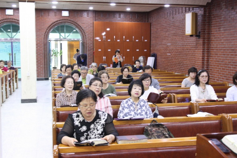 2018년 성경통독학교 - IMG_6507.JPG