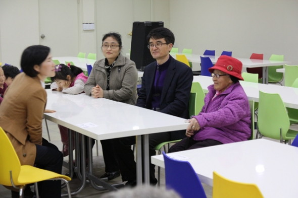 룻과 나오미와의 만남(2월 17일) - 20130306150136(1).jpg