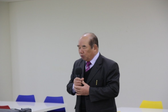 룻과 나오미와의 만남(2월 17일) - 20130306150136.jpg