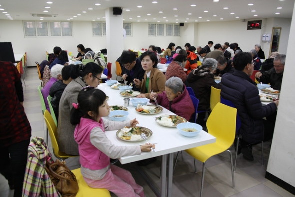 룻과 나오미와의 만남(2월 17일) - 20130306150137.jpg