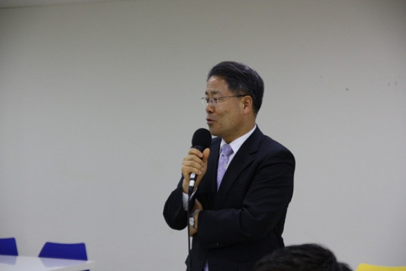 룻과 나오미와의 만남(2월 17일) - 20130306150136(2).jpg