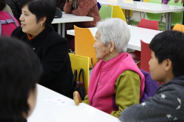 룻과 나오미와의 만남(2월 17일) - 20130306150135.jpg