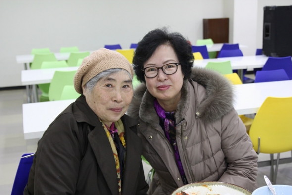 룻과 나오미와의 만남(2월 17일) - 20130306150137(1).jpg