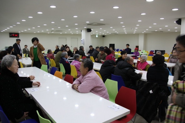 룻과 나오미와의 만남(2월 17일) - 20130306150135(1).jpg