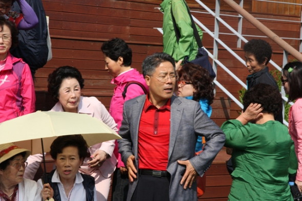 구역장 권찰 산상기도회(필그림하우스, 20110603) - 20110609112215(1).jpg