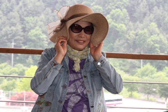 구역장 권찰 산상기도회(필그림하우스, 20110603) - 20110609112209(1).jpg