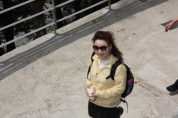 구역장 권찰 산상기도회(필그림하우스, 20110603) - 20110609112209.jpg