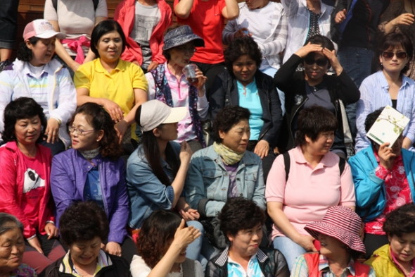 구역장 권찰 산상기도회(필그림하우스, 20110603) - 20110609112214.jpg