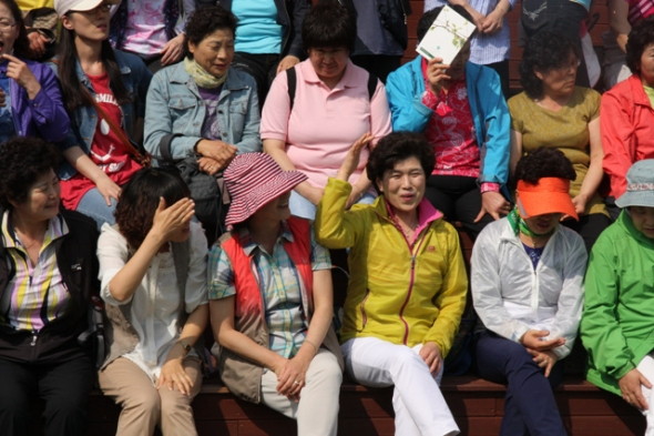 구역장 권찰 산상기도회(필그림하우스, 20110603) - 20110609112213.jpg