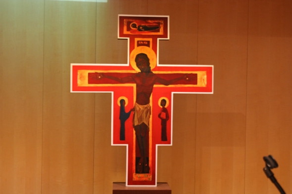 구역장 권찰 산상기도회(필그림하우스, 20110603) - 20110609112210.jpg