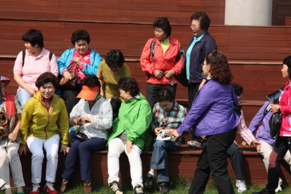 구역장 권찰 산상기도회(필그림하우스, 20110603) - 20110609112212.jpg