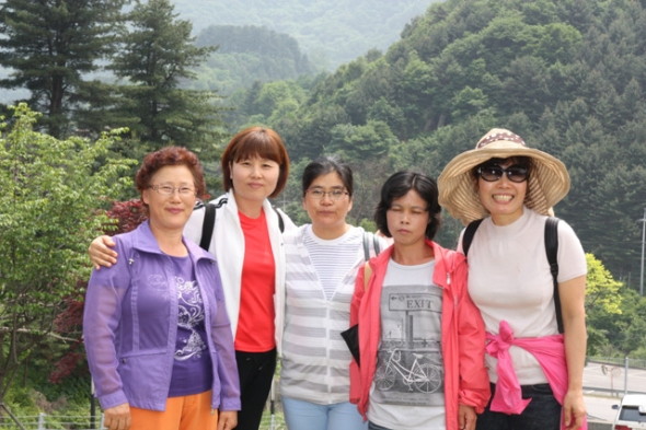 구역장 권찰 산상기도회(필그림하우스, 20110603) - 20110609112208.jpg