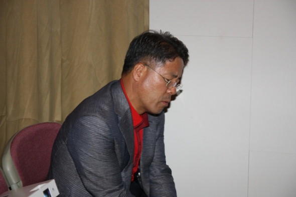 구역장 권찰 산상기도회(필그림하우스, 20110603) - 20110609112211.jpg