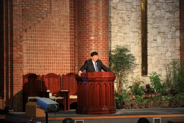 찬양대 세미나(2월 24일) - 20130306150641(1).jpg